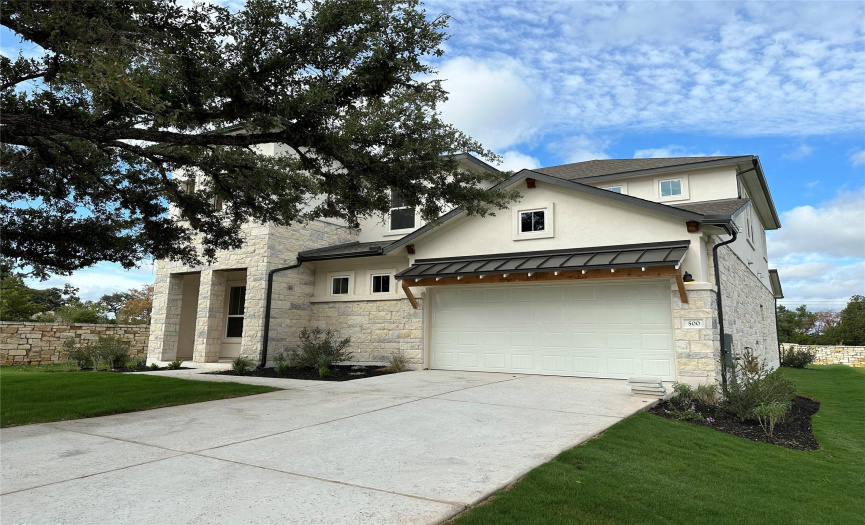500 Tomichi TRL, Lakeway, Texas 78738, 5 Bedrooms Bedrooms, ,4 BathroomsBathrooms,Residential,For Sale,Tomichi,ACT8291092
