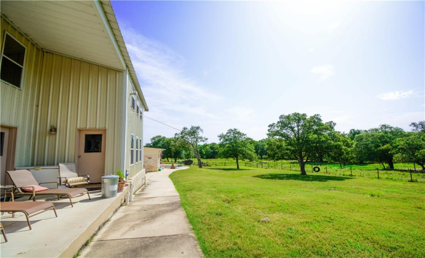 475 Catfish LN, Lockhart, Texas 78644, 7 Bedrooms Bedrooms, ,6 BathroomsBathrooms,Residential,For Sale,Catfish,ACT9295522
