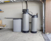 water filtration and purification systems