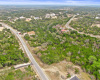 185 Magnolia Meadow, Canyon Lake, Texas 78133, ,Land,For Sale,Magnolia Meadow,ACT2948922