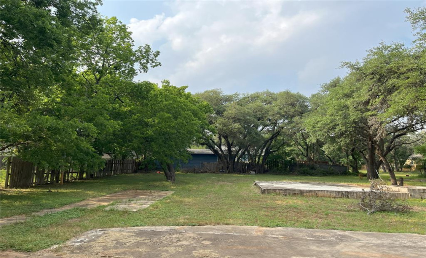 2207 Riddle RD, Austin, Texas 78748, ,Land,For Sale,Riddle,ACT8415438