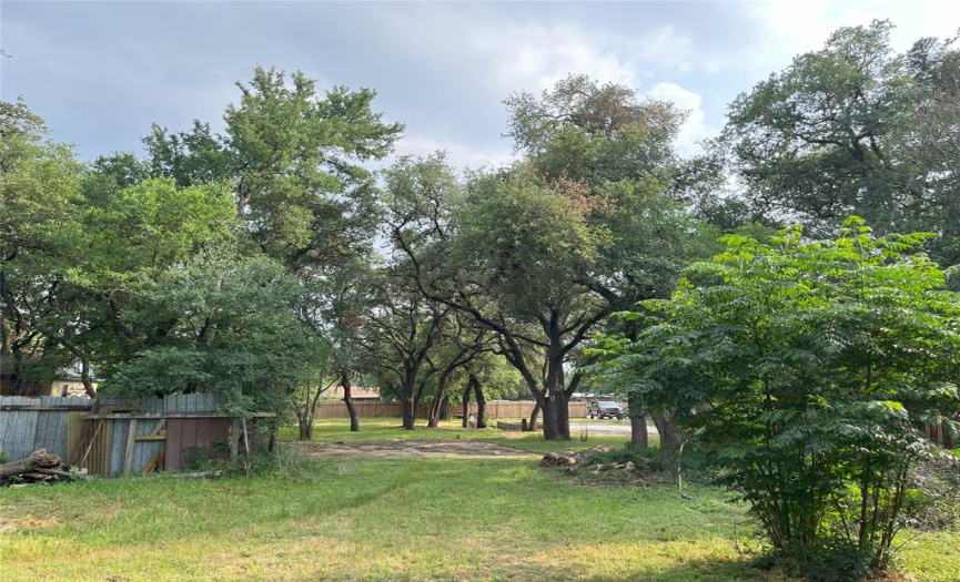 2207 Riddle RD, Austin, Texas 78748, ,Land,For Sale,Riddle,ACT8415438