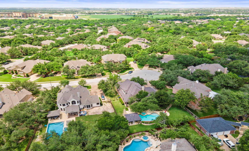 707 Clear Spring CV, Round Rock, Texas 78665, 4 Bedrooms Bedrooms, ,3 BathroomsBathrooms,Residential,For Sale,Clear Spring,ACT7590867