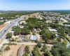 8701 Highway 290 Highway, Austin, Texas 78736, ,Land,For Sale,Highway 290,ACT1112881