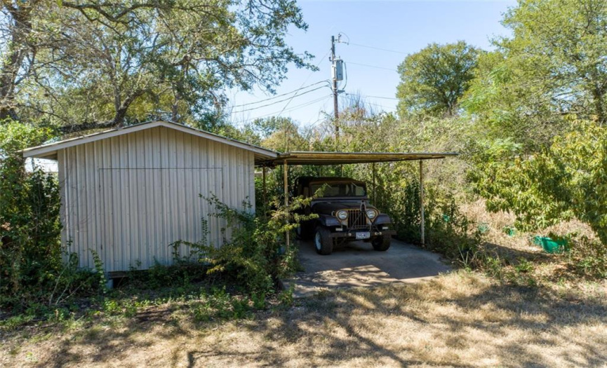 8701 Highway 290 Highway, Austin, Texas 78736, ,Land,For Sale,Highway 290,ACT1112881