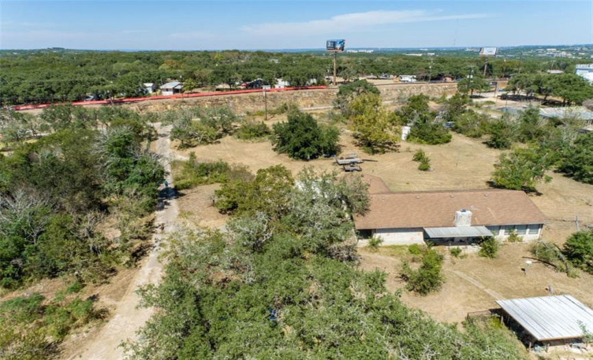 8701 Highway 290 Highway, Austin, Texas 78736, ,Commercial Sale,For Sale,Highway 290,ACT9300052