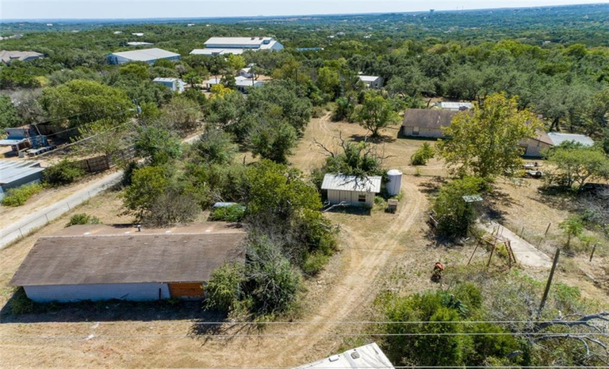 8701 Highway 290 Highway, Austin, Texas 78736, ,Commercial Sale,For Sale,Highway 290,ACT9300052