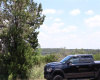 21110 Bison TRL, Lago Vista, Texas 78645, ,Land,For Sale,Bison,ACT8634011