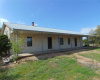 10518 Wagon RD, Austin, Texas 78736, 2 Bedrooms Bedrooms, ,2 BathroomsBathrooms,Residential,For Sale,Wagon,ACT5338863