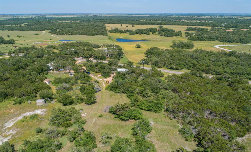 TBD County Road 153, Georgetown, Texas 78626, ,Land,For Sale,County Road 153,ACT3822019