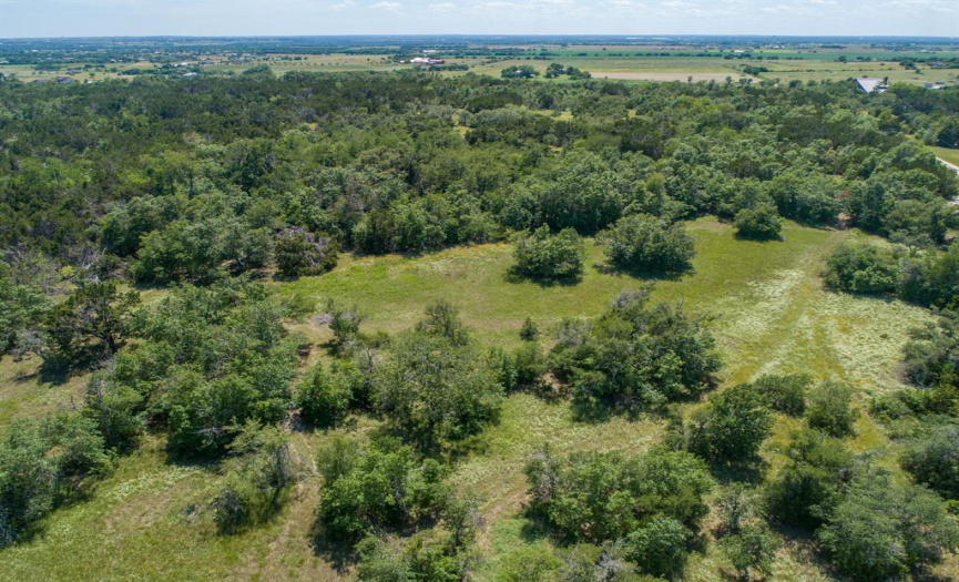 TBD County Road 153, Georgetown, Texas 78626, ,Land,For Sale,County Road 153,ACT3822019