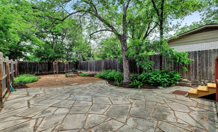 1502 North ST, Austin, Texas 78756, 3 Bedrooms Bedrooms, ,2 BathroomsBathrooms,Residential,For Sale,North,ACT1741118