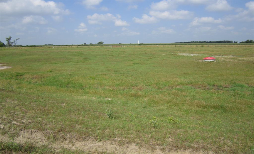 1602 County Road 470, Coupland, Texas 78615, ,Farm,For Sale,County Road 470,ACT6523895