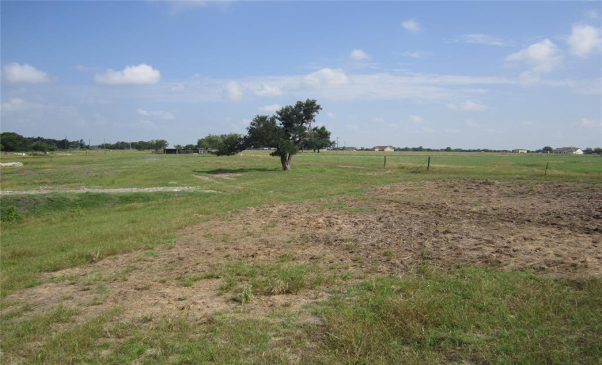 1602 County Road 470, Coupland, Texas 78615, ,Farm,For Sale,County Road 470,ACT6523895