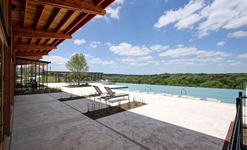 1001 Spring Gulch LN, Georgetown, Texas 78628, 4 Bedrooms Bedrooms, ,3 BathroomsBathrooms,Residential,For Sale,Spring Gulch,ACT6500440