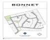Bonnet Community