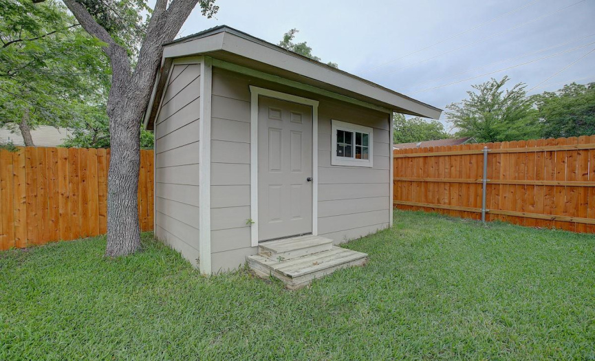 1602 Mimosa ST, Georgetown, Texas 78626, 3 Bedrooms Bedrooms, ,2 BathroomsBathrooms,Residential,For Sale,Mimosa,ACT1804902