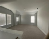 6198 Marsh LN, Buda, Texas 78610, 3 Bedrooms Bedrooms, ,2 BathroomsBathrooms,Residential,For Sale,Marsh,ACT3433222
