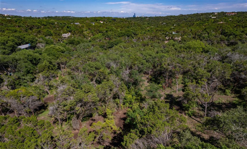1217 Yaupon Valley RD, West Lake Hills, Texas 78746, ,Land,For Sale,Yaupon Valley,ACT8971409