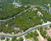 17701 Regatta View DR, Jonestown, Texas 78645, ,Land,For Sale,Regatta View,ACT5083664