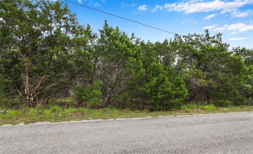 0 Clearlake DR, Wimberley, Texas 78676, ,Land,For Sale,Clearlake,ACT2098475