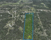 0 Clearlake DR, Wimberley, Texas 78676, ,Land,For Sale,Clearlake,ACT2098475