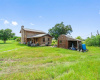6400 Ross RD, Austin, Texas 78617, 3 Bedrooms Bedrooms, ,2 BathroomsBathrooms,Residential,For Sale,Ross,ACT6210361