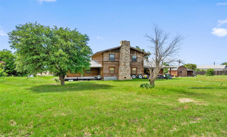 6400 Ross RD, Austin, Texas 78617, 3 Bedrooms Bedrooms, ,2 BathroomsBathrooms,Residential,For Sale,Ross,ACT6210361
