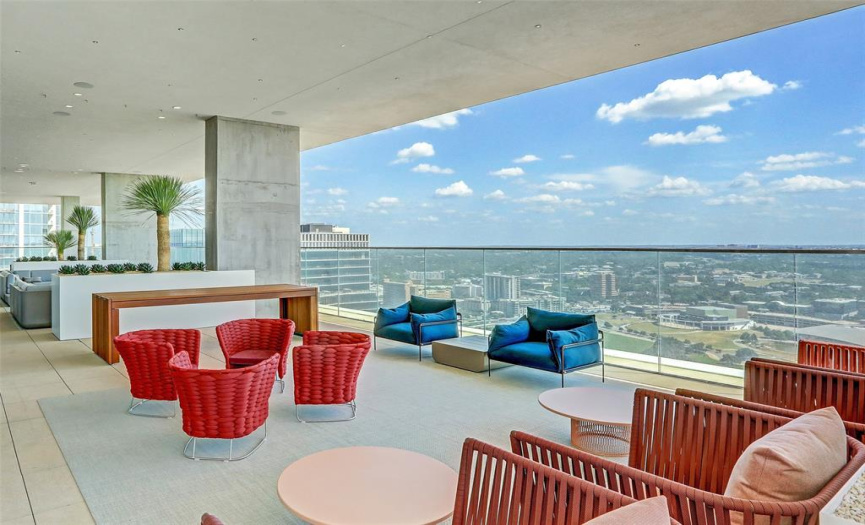 301 West Ave, Austin, Texas 78701, 2 Bedrooms Bedrooms, ,2 BathroomsBathrooms,Residential,For Sale,West,ACT5813419