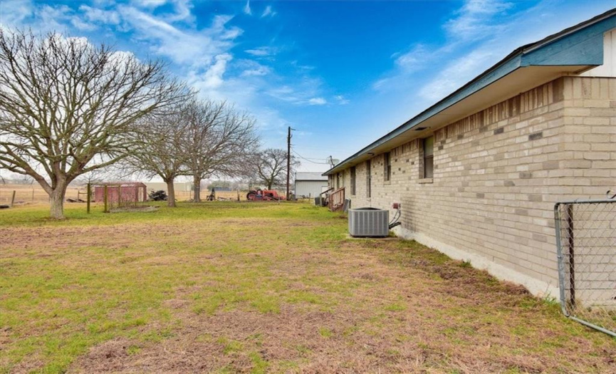 401 Private Road 900 PR, Hutto, Texas 78634, ,Commercial Sale,For Sale,Private Road 900,ACT1267260