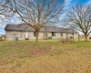 401 Private Road 900 PR, Hutto, Texas 78634, ,Commercial Sale,For Sale,Private Road 900,ACT1267260