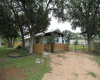 111 Buckboard TRL, Burnet, Texas 78611, 4 Bedrooms Bedrooms, ,2 BathroomsBathrooms,Residential,For Sale,Buckboard,ACT6580975