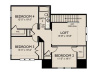 312 Blackbear DR, Hutto, Texas 78634, 4 Bedrooms Bedrooms, ,2 BathroomsBathrooms,Residential,For Sale,Blackbear,ACT1529153