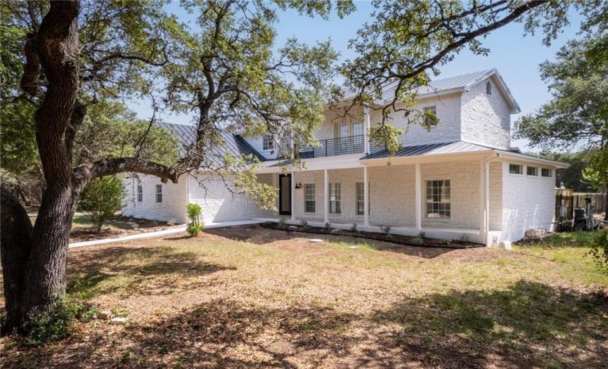 499 Hannah DR, Dripping Springs, Texas 78620, 4 Bedrooms Bedrooms, ,4 BathroomsBathrooms,Residential,For Sale,Hannah,ACT8969233