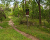 Stephenson Nature Preserve Hiking Trails