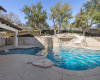 708 Marly WAY, Austin, Texas 78733, 5 Bedrooms Bedrooms, ,4 BathroomsBathrooms,Residential,For Sale,Marly,ACT9288369