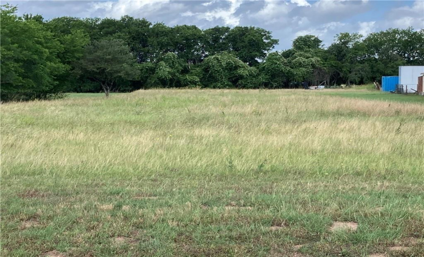 TBD 304 Highway, Bastrop, Texas 78602, ,Land,For Sale,304,ACT9652718