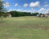 TBD 304 Highway, Bastrop, Texas 78602, ,Land,For Sale,304,ACT9652718