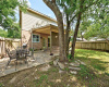 3500 Malone DR, Austin, Texas 78749, 3 Bedrooms Bedrooms, ,2 BathroomsBathrooms,Residential,For Sale,Malone,ACT1619102
