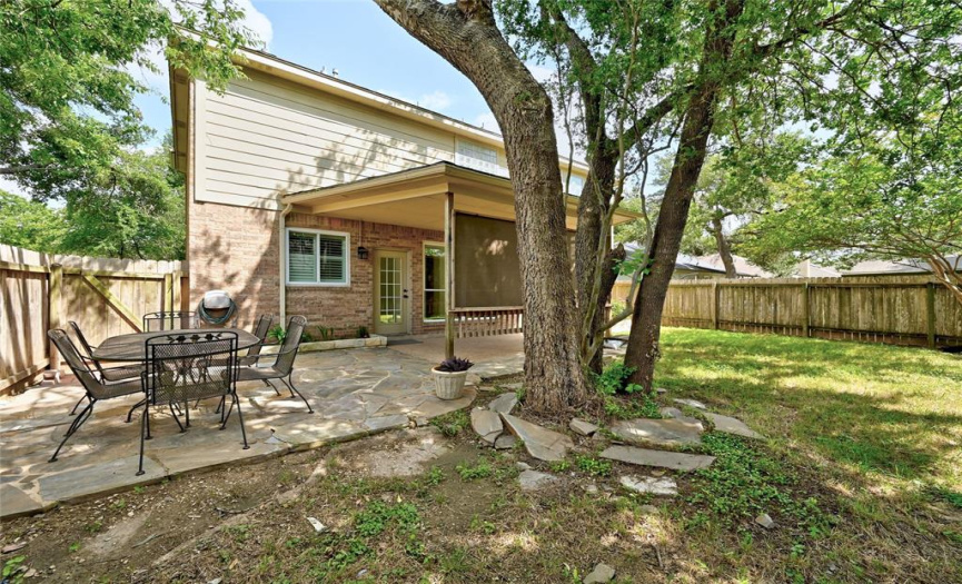 3500 Malone DR, Austin, Texas 78749, 3 Bedrooms Bedrooms, ,2 BathroomsBathrooms,Residential,For Sale,Malone,ACT1619102