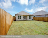 432 SIGNE, Seguin, Texas 78155, 3 Bedrooms Bedrooms, ,2 BathroomsBathrooms,Residential,For Sale,SIGNE,ACT1808191