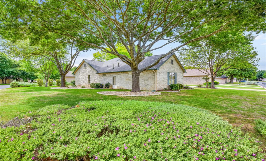 135 Cold Springs DR, Georgetown, Texas 78633, 2 Bedrooms Bedrooms, ,2 BathroomsBathrooms,Residential,For Sale,Cold Springs,ACT7592850