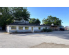 4917 Airport BLVD, Austin, Texas 78751, ,Commercial Sale,For Sale,Airport,ACT3839870