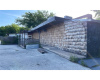 4917 Airport BLVD, Austin, Texas 78751, ,Commercial Sale,For Sale,Airport,ACT3839870