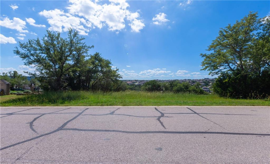 3715 Good Night TRL, Leander, Texas 78641, ,Land,For Sale,Good Night,ACT5489559