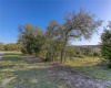 3715 Good Night TRL, Leander, Texas 78641, ,Land,For Sale,Good Night,ACT5489559