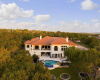 916 Barton Creek BLVD, Austin, Texas 78746, 5 Bedrooms Bedrooms, ,5 BathroomsBathrooms,Residential,For Sale,Barton Creek,ACT7018850