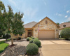 Welcome home - 760 Enchanted Rock truly is enchanting!