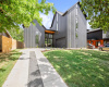 4804 Gladeview, Austin, Texas 78745, 5 Bedrooms Bedrooms, ,5 BathroomsBathrooms,Residential,For Sale,Gladeview,ACT9202209
