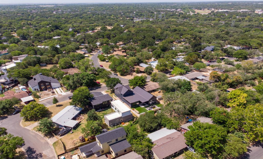 4804 Gladeview, Austin, Texas 78745, 5 Bedrooms Bedrooms, ,5 BathroomsBathrooms,Residential,For Sale,Gladeview,ACT9202209